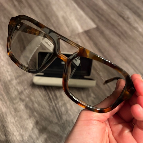 Vehla Dixie tort/sage - Picture 4 of 10